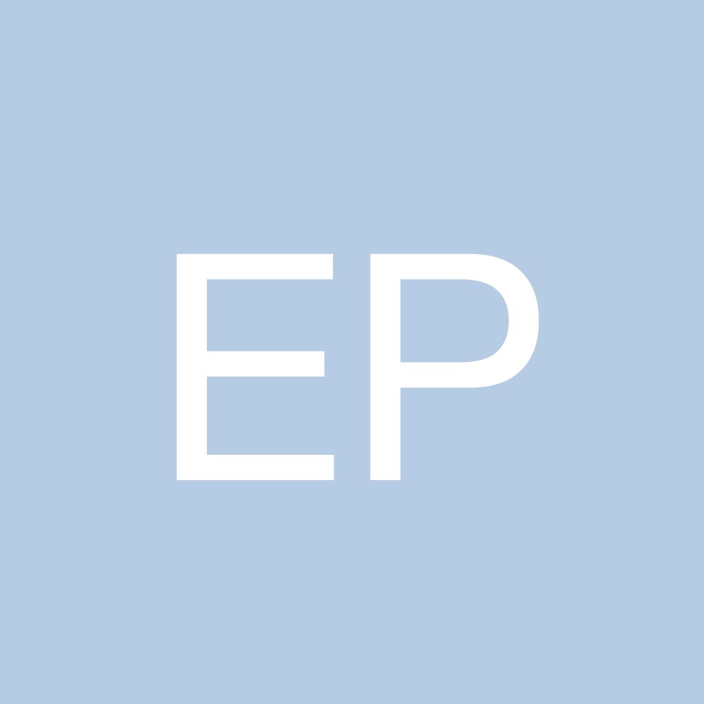 Meet your Posher, Emely